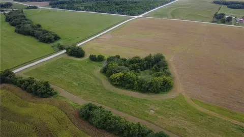 0000 315th And Nelson Rd, Drexel, MO 64742 photo 4