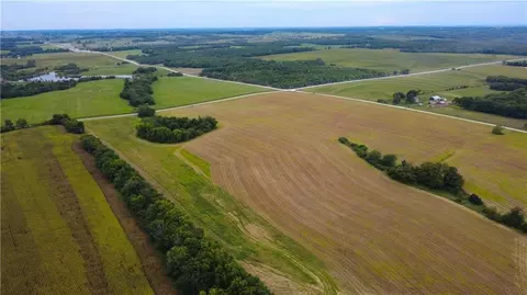 0000 315th And Nelson Rd, Drexel, MO 64742 photo 2