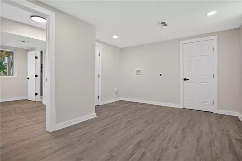Other - 19407 E 5th Terrace Ct, Independence, MO 64056 photo 2 of 4