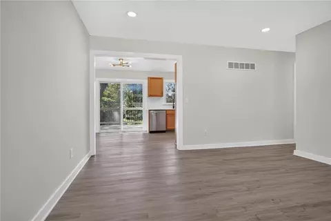 Living - 19407 E 5th Terrace Ct, Independence, MO 64056 photo 1 of 5