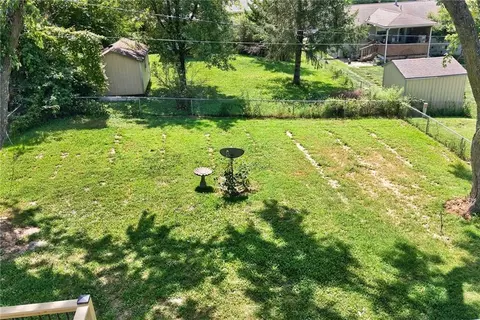 Other - 19407 E 5th Terrace Ct, Independence, MO 64056 photo 4 of 4
