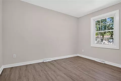 Bedroom - 19407 E 5th Terrace Ct, Independence, MO 64056 photo 3 of 4