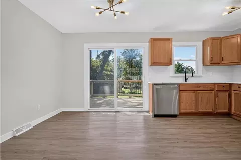 Other - 19407 E 5th Terrace Ct, Independence, MO 64056 photo 1 of 4