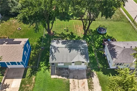 View/Area - 19407 E 5th Terrace Ct, Independence, MO 64056 photo 1 of 2
