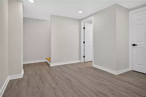 Entry Way - 19407 E 5th Terrace Ct, Independence, MO 64056 photo 1 of 1