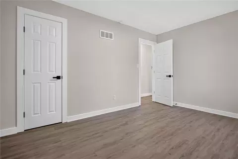 Bedroom - 19407 E 5th Terrace Ct, Independence, MO 64056 photo 2 of 4
