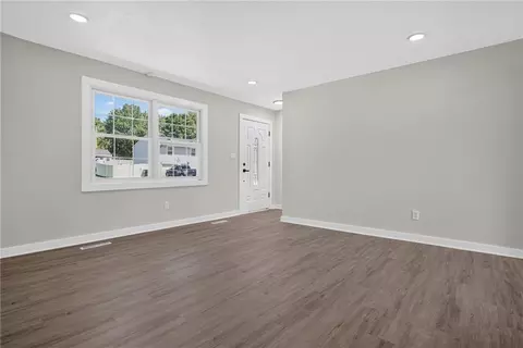 Living - 19407 E 5th Terrace Ct, Independence, MO 64056 photo 5 of 5