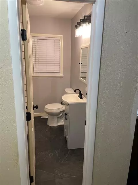 Bath - 205 E Maple St, Raymore, MO 64083 photo 1 of 3