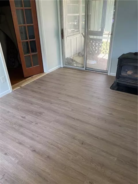 Other - 205 E Maple St, Raymore, MO 64083 photo 6 of 14
