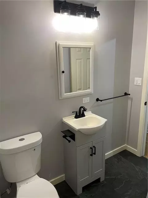 Bath - 205 E Maple St, Raymore, MO 64083 photo 3 of 3