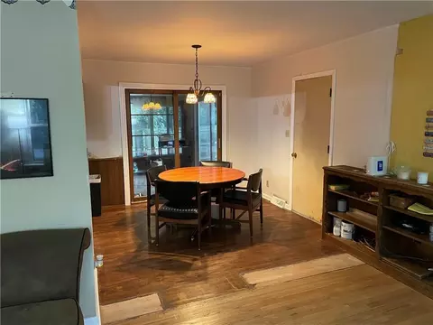 Other - 205 E Maple St, Raymore, MO 64083 photo 2 of 14