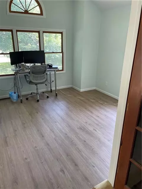 Other - 205 E Maple St, Raymore, MO 64083 photo 4 of 14
