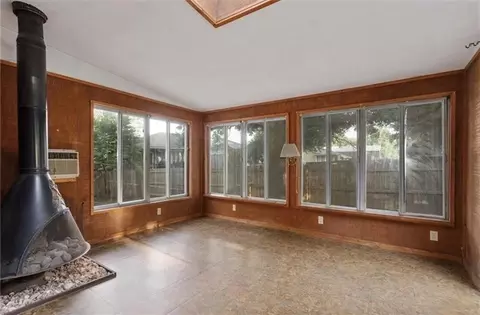 Living - 205 E Maple St, Raymore, MO 64083 photo 3 of 4