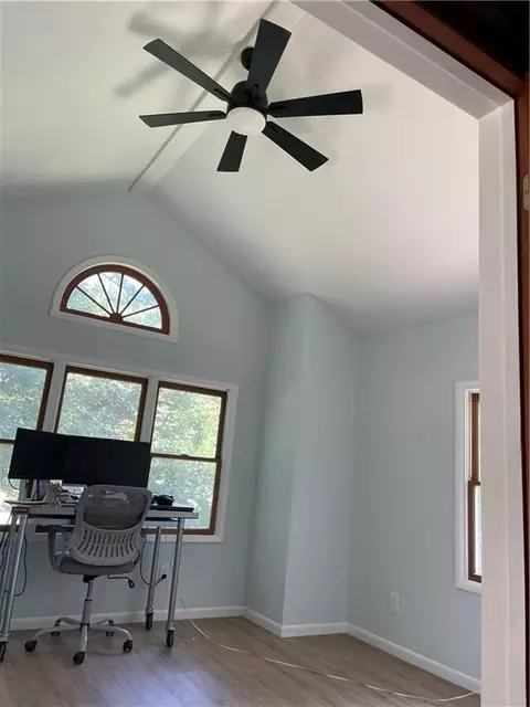 Other - 205 E Maple St, Raymore, MO 64083 photo 5 of 14