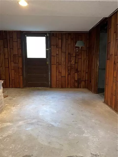 Other - 205 E Maple St, Raymore, MO 64083 photo 7 of 14