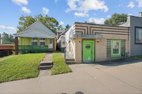 1113 Minnesota Ave, Kansas City, KS 66102