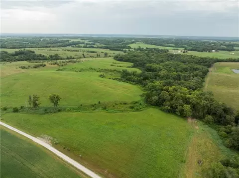 0000 E 320th Ave, Brimson, MO 64481 photo 3