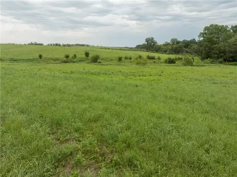 0000 E 320th Ave, Brimson, MO 64481 photo 14