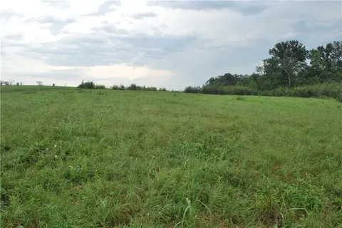 0000 E 320th Ave, Brimson, MO 64481 photo 28