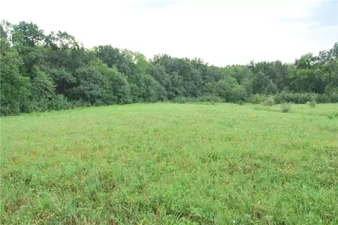 0000 E 320th Ave, Brimson, MO 64481 photo 26