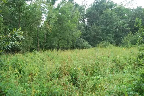 0000 E 320th Ave, Brimson, MO 64481 photo 27