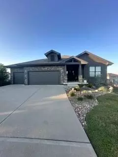 11322 Kimball Ave, Kansas City, KS 66109