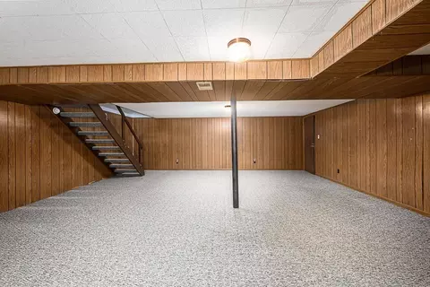 Other - 107 S 3rd St, White Cloud, KS 66094 photo 5 of 7