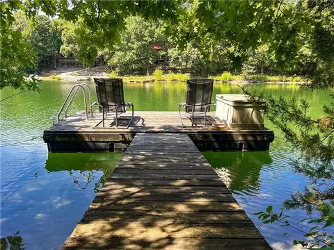 37 NE 41 Ne Fishing Lake Dr, Mound City, KS 66056