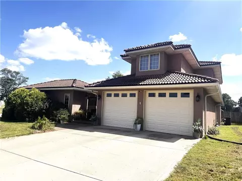 420 Crown Hill Rd, Excelsior Springs, MO 64024