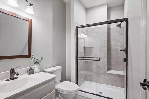 19806 W 100th Ter, Lenexa, KS 66220 photo 16
