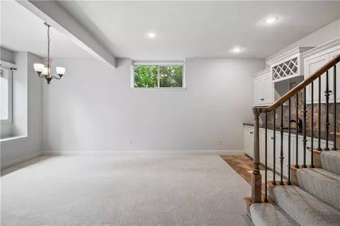 19806 W 100th Ter, Lenexa, KS 66220 photo 18