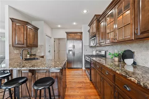 19806 W 100th Ter, Lenexa, KS 66220 photo 8