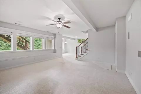 19806 W 100th Ter, Lenexa, KS 66220 photo 21