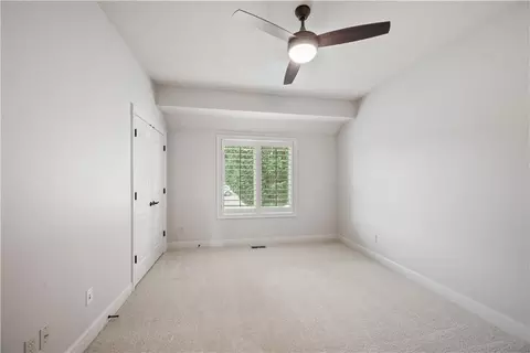 19806 W 100th Ter, Lenexa, KS 66220 photo 17
