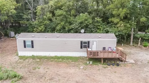 Other - 581 SE 1200th Rd, Leeton, MO 64761 photo 3 of 10