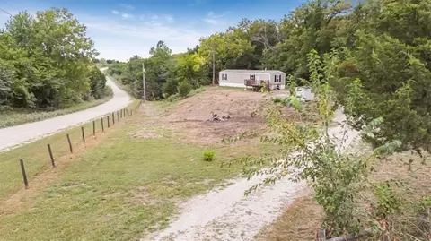 Other - 581 SE 1200th Rd, Leeton, MO 64761 photo 10 of 10