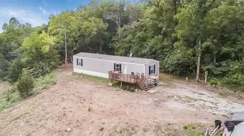 Other - 581 SE 1200th Rd, Leeton, MO 64761 photo 7 of 10