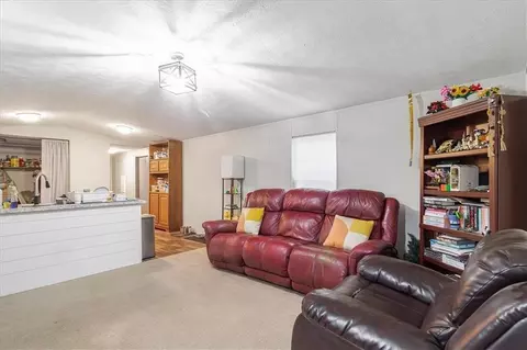 Other - 581 SE 1200th Rd, Leeton, MO 64761 photo 4 of 10
