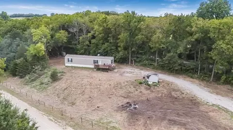 Other - 581 SE 1200th Rd, Leeton, MO 64761 photo 9 of 10
