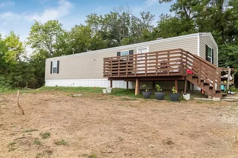 Other - 581 SE 1200th Rd, Leeton, MO 64761 photo 2 of 10