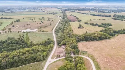 View/Area - 581 SE 1200th Rd, Leeton, MO 64761 photo 1 of 1