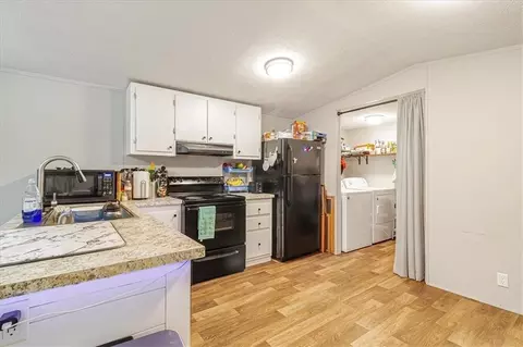 Other - 581 SE 1200th Rd, Leeton, MO 64761 photo 6 of 10