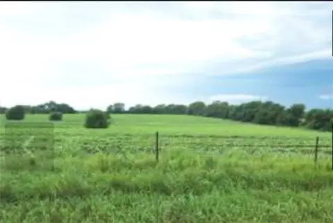 271 St New Lancaster Rd, Louisburg, KS 66053