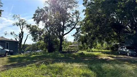 1536 S 49th St, Kansas City, KS 66106