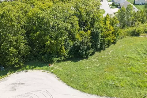 1921 N 78th Ter, Kansas City, KS 66112