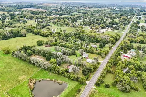 View/Area - 17237 286th Rd, Atchison, KS 66002 photo 3 of 4