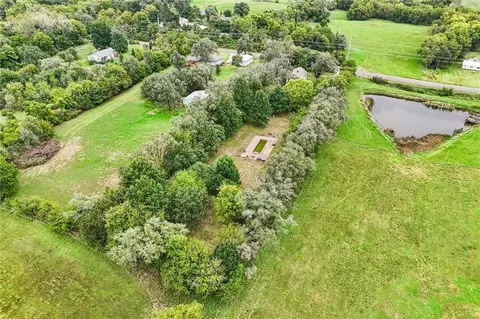 View/Area - 17237 286th Rd, Atchison, KS 66002 photo 4 of 4