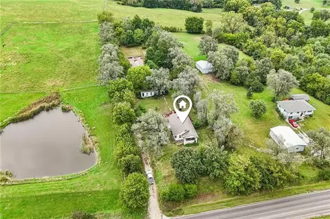 View/Area - 17237 286th Rd, Atchison, KS 66002 photo 2 of 4