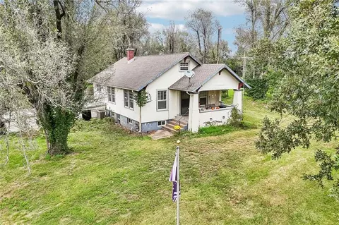 Other - 17237 286th Rd, Atchison, KS 66002 photo 8 of 12