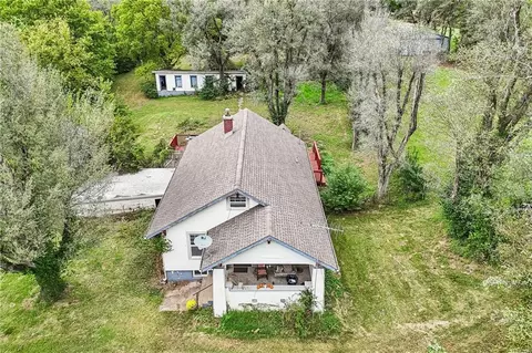 Other - 17237 286th Rd, Atchison, KS 66002 photo 9 of 12